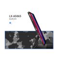 Marble Grain Decal Skin For iPad Pro 2021 2020 2018 12.9 11 Air4 3M Side Skins Wrap Border Film Cover Protector Sticker. 