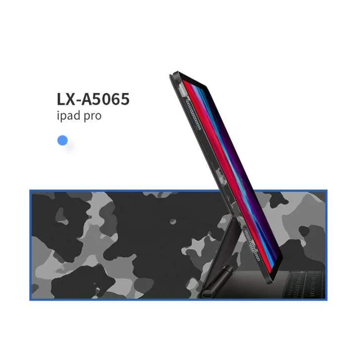 Marble%20Grain%20Decal%20Skin%20For%20iPad%20Pro%202021%202020%202018%2012.9%2011%20Air4%203M%20Side%20Skins%20Wrap%20Border%20Film%20Cover%20Protector%20Sticker%20-%20Image%208