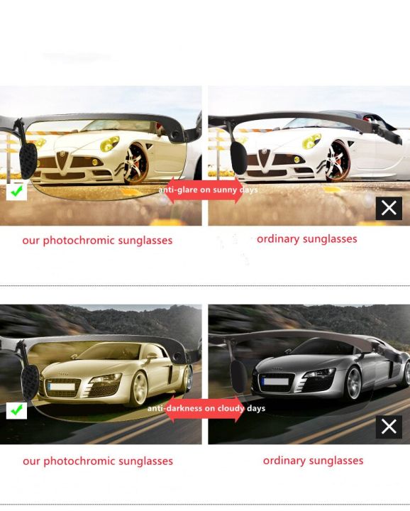 Men%20Women%20Photochromic%20Sunglasses%20Polarized%20Driving%20Chameleon%20Glasses%20Color%20Change%20Sun%20Glasses%20Day%20Night%20Vision%20Driver%20Eyewear%20-%20Image%205