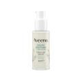 Aveeno Face Calm + Restore Triple Oat Serum 30ml. 