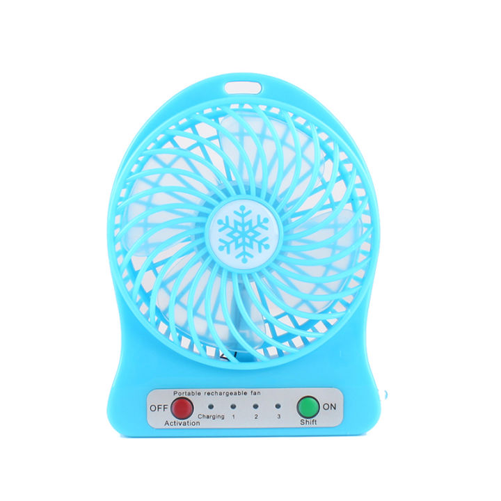 1%20pcs%20Portable%20Mini%20USB%20Fan%20Small%20Desk%20Pocket%20Handheld%20Air%20Rechargeable%2018650%20Battery%20Cooler%203-Gear%20Fan%20for%20Home%20office%20Muticolor%20-%20%E0%A6%AE%E0%A6%BF%E0%A6%A8%E0%A6%BF%20%E0%A6%AB%E0%A7%8D%E0%A6%AF%E0%A6%BE%E0%A6%A8%20-%20Image%208
