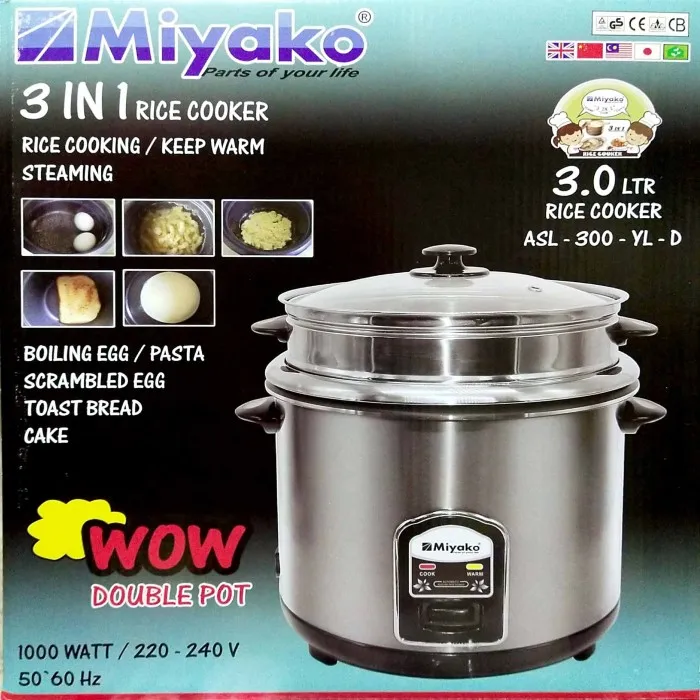 Miyako%20Electronic%20Rice%20Cooker%20ASL-300-YL-D%20-%20Image%206