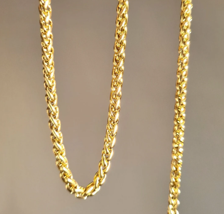 Round%20Box%20Chain%20Necklace%20For%20Women/Girls%20-%20Image%204