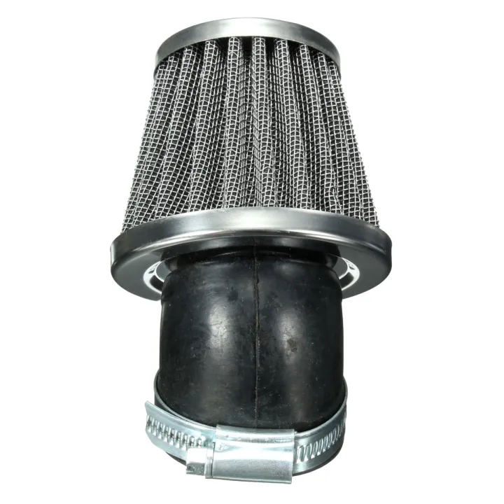 Universal%20ANGLED%2040mm%20PIT%20DIRT%20BIKE%20K&N%20STYLE%20AIR%20FILTER%2050cc%20110cc%20125cc%20140cc%20PITBIKE(null)%20-%20Image%203