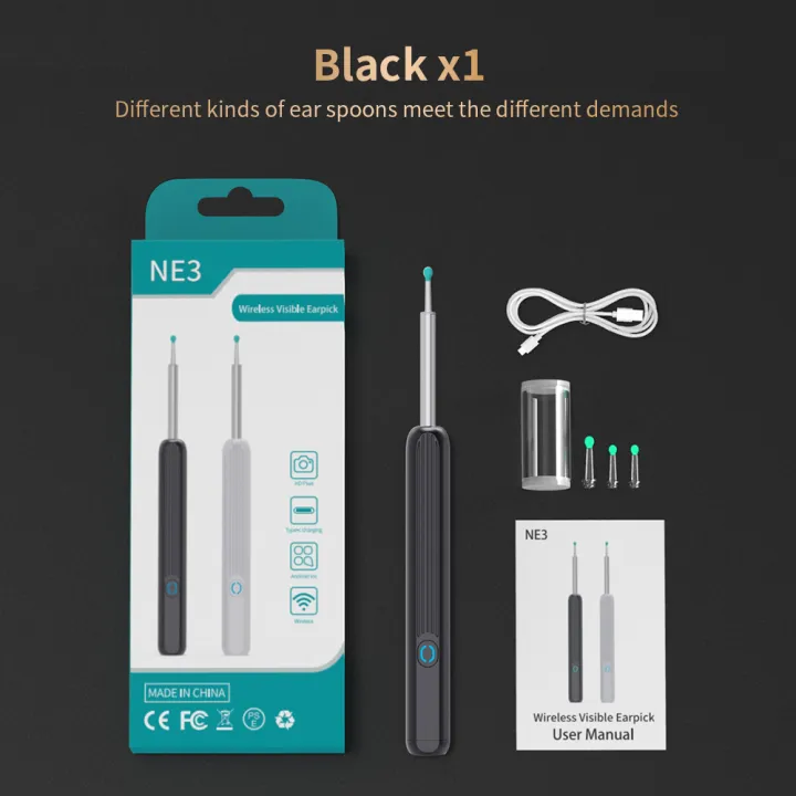 NATFIRE%20NE3%20Ear%20Cleaner%20High%20Precision%20Ear%20Wax%20Removal%20Tool%20with%20Camera%20LED%20Light%20Wireless%20Otoscope%20Smart%20Ear%20Cleaning%20Kit%20-%20Image%206