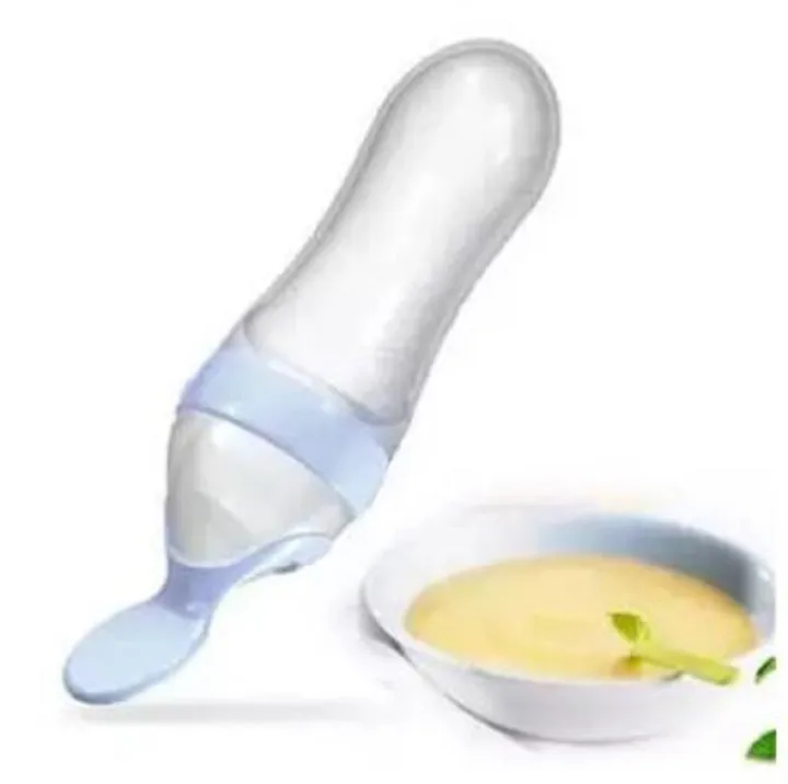 Exclusive%20Silicone%20Cereal%20Bottle%20with%20Feeding%20Spoon%20for%20baby%20-%20Image%203