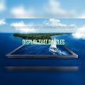 Walton Walpad 11G Display 10.95″ | 8GB RAM | 128GB Storage | Helio G99 | 7000mAh | 90Hz FHD Display.