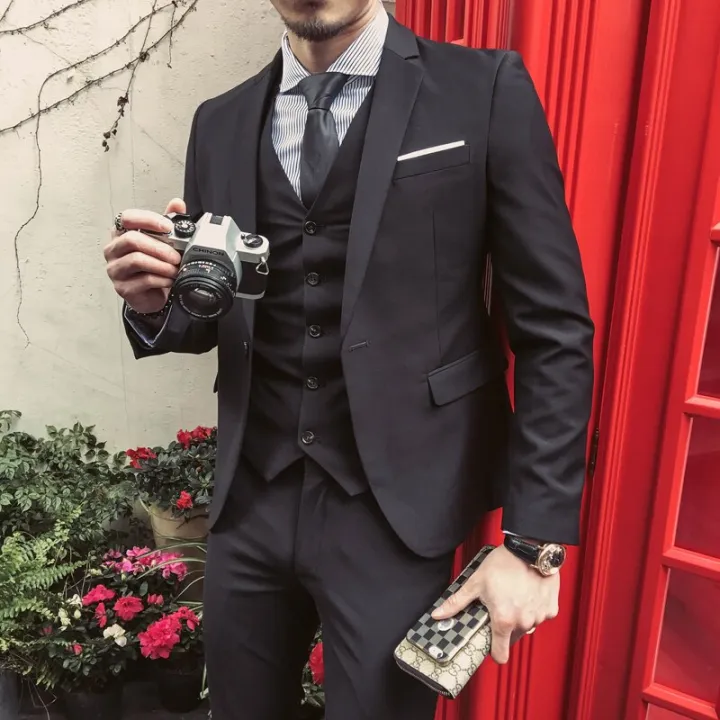2022%20Tailored%20Burgundy%20Purple%20Suit%20Men%20Groom%20Slim%20Fit%203%20Piece%20Tuxedo%20Prom%20Wedding%20Suits%20Blazer%20Terno%20Masuclino%20Jacket+Pant+Vest%20-%20Image%204