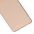 For OnePlus Nord CE4 Lite TFT LCD Screen with Digitizer Full Assembly, Not Supporting Fingerprint Identification.
