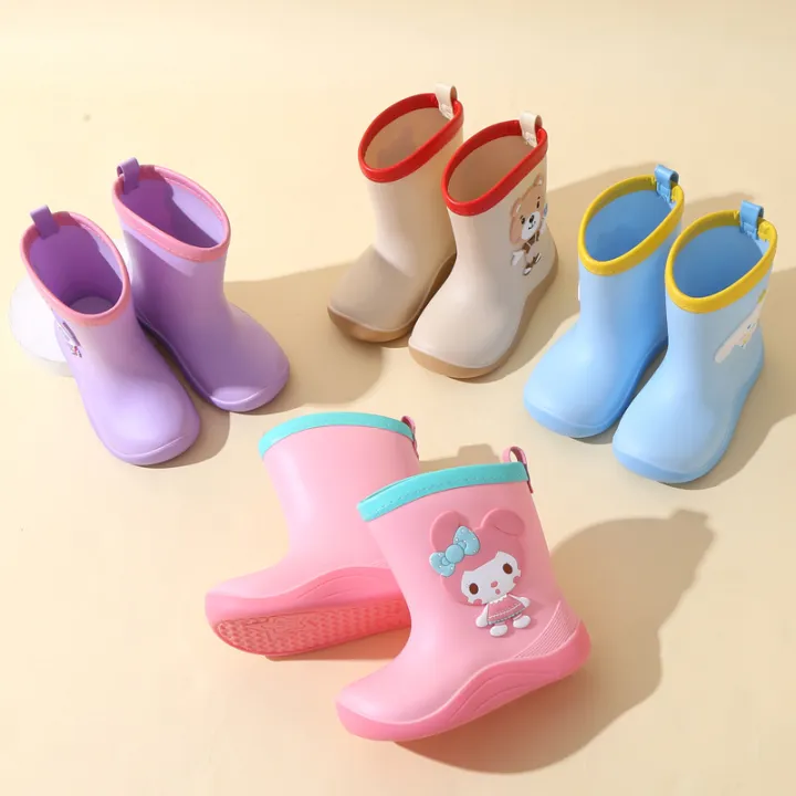 Children's%20rain%20boots,%20boys'%20and%20girls'%20kindergarten,%20baby%20anti-slip%20rain%20boots,%20student%20water%20shoes,%20small%20children's%20children's%20waterproof%20rubber%20shoes,%20boys%20-%20Image%202