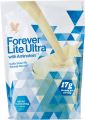FOREVER LITE ULTRA WITH AMINOTEIN VANILLA (375GM). 
