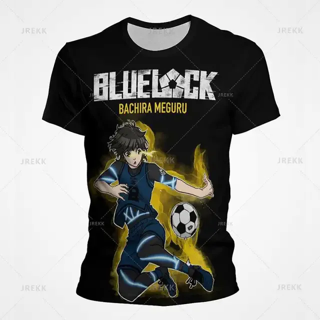 Summer%20Oshi%20No%20Ko%20Graphic%20Pop%20Men%20T%20Shirt%203D%20Anime%20Dramas%20Printed%20Tee%20Shirts%20Kids%20Children%20Fashion%20Short%20Sleeves%20Streetwear%20Tops%20-%20Image%207