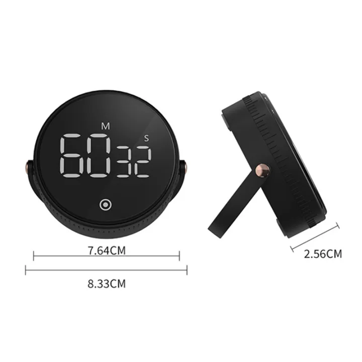 Magnetic%20Kitchen%20Timer%20LED%20Digital%20Timer%20Manual%20Countdown%20Timer%20Alarm%20Clock%20Cooking%20Shower%20Study%20Fitness%20Stopwatch%20Time%20Master%20-%20Image%205