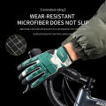 Suomy Motorcycle Gloves Summer Mesh Breathable Moto Gloves Men Women Touch Screen Motocross Gloves Touch Screen Cycling Gloves. 