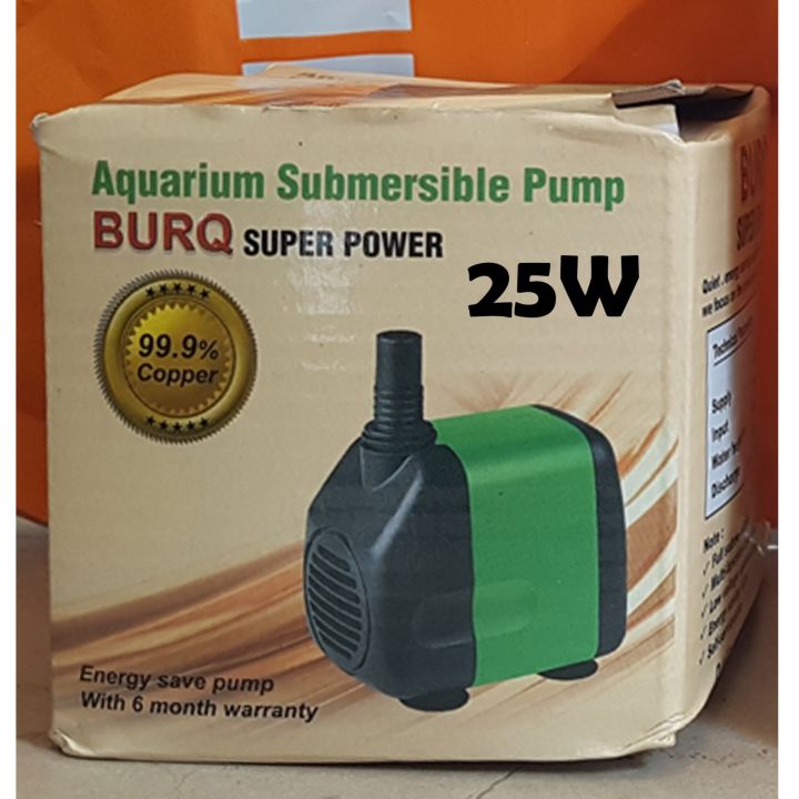 220V%20Ac%20Fountain%20Water%20Pump%2025W%20Submersible%20Pump%20For%20Aquarium,%20Fish%20Tank,%20Pond,Room%20Air%20Cooler%20-%20Image%204