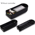 Ebike Controller Box Conversion Kit for 250-350W Controller Bike Part.