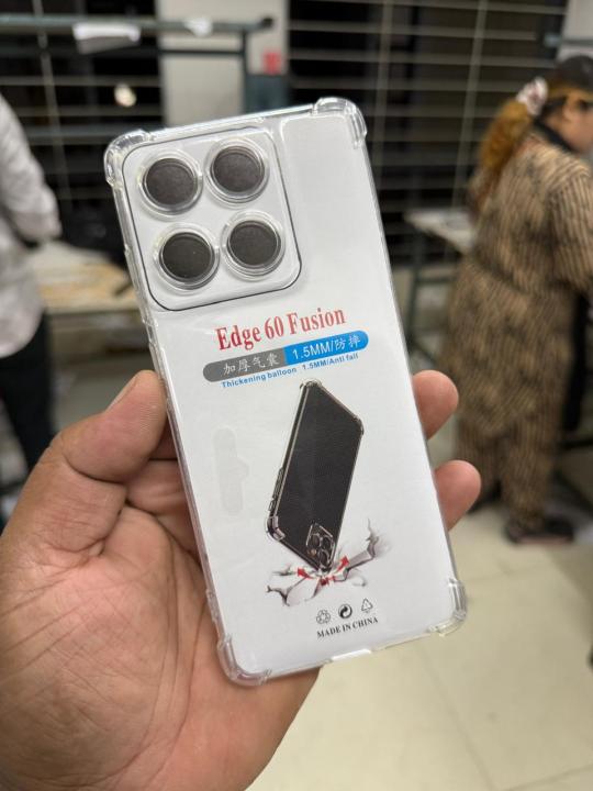 For%20Motorola%20Edge%2060%20Fusion%20/%20Motorola%20Edge%2060%205g%20Case%20Soft%20Transparent%20Full%20Protection%20shockproof%20Armor%20Back%20Cover%20-%20Image%202