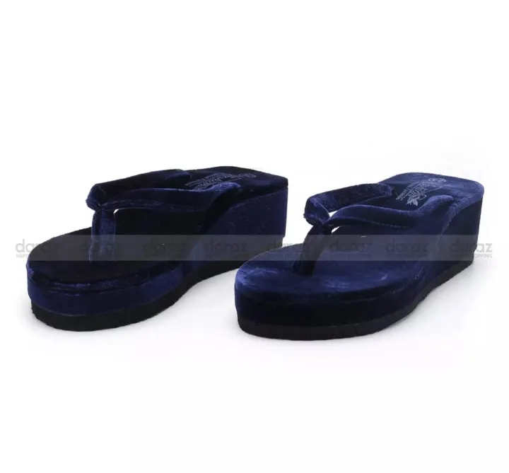 Women's%20EVA%20Sandal%20Slip-On%20Casual%20Comfortable%20Breathable%20Lightweight%20Water%20Shoes%20for%20Beach%20Pool%20-%20Image%205
