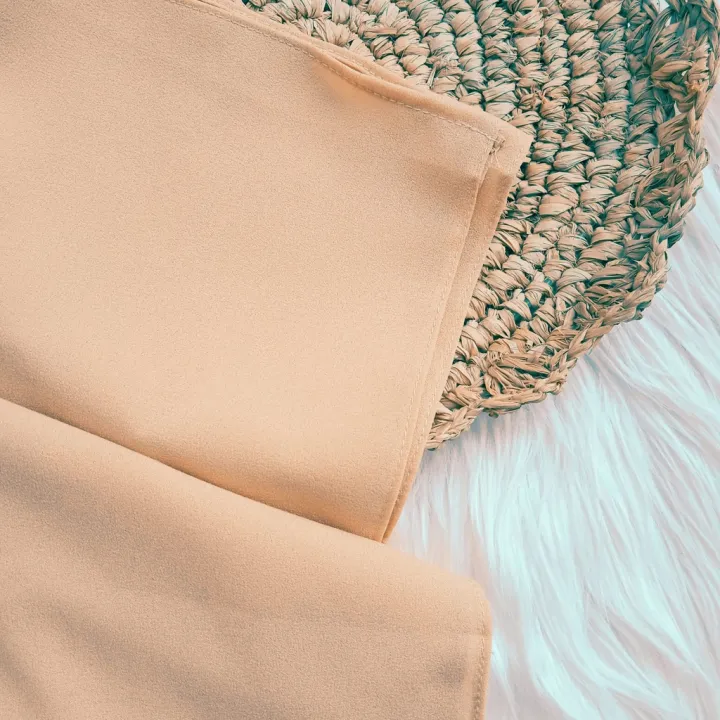180Cmx75Cm%20pashmina%20diamond%20italiano%20Long%20pashmina%20basic%20non%20Instant%20-%20Image%202