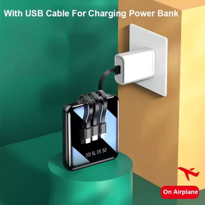 Power%20Bank%2020000mAh%20Built-in%20Connectors%20for%20Apple%20iPhone/iPad,%20USB,%20Mini%20USB%20and%20USB-C%20Ports%20-%20Image%204