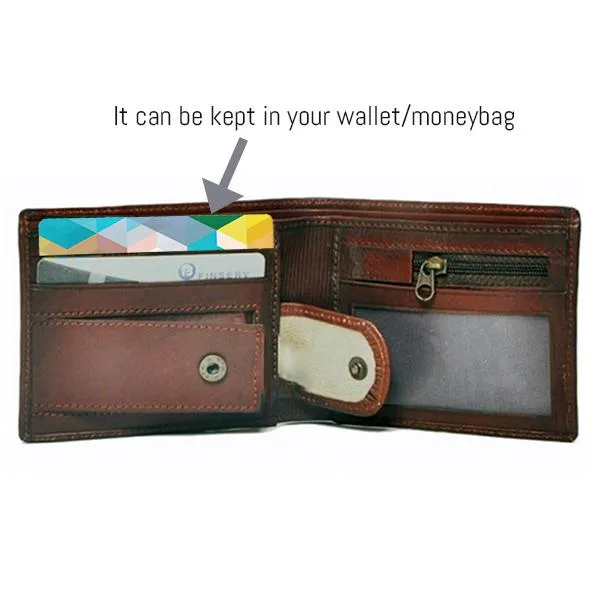 Card%20Pendrive%2032Gb%20Pendrive%20-%20New%20Gadget%20-%20Zymak%20Usb%203.0%20Pen%20Drive%20Ultra%20Slim%20Card%20Flash%20Drive%20-%20Durable%20Storage%20Device%20-%20Image%203