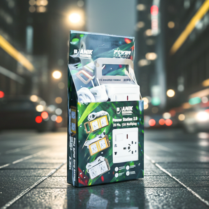 Multi%20Plug,%2020%20Pin,%2013A%20-%20Image%209