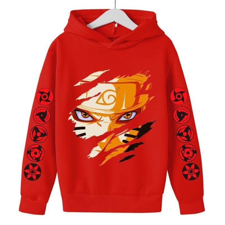 Women's%20Hoodie%20Anime%20Narutos%20Hoodies%20Men%20Women%20Nine%20Tails%20Streetwear%20Pullover%20Harajuku%20Hoodie%20Sweatshirt%20Tops%20Sudaderas%20%20Homme%20-%20Image%205