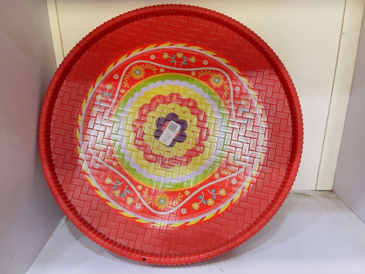 Bp%20dala%20-%20Image%203