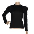 stylish and versatile full sleeve blouse for Women - Stylish Top for Ladies.