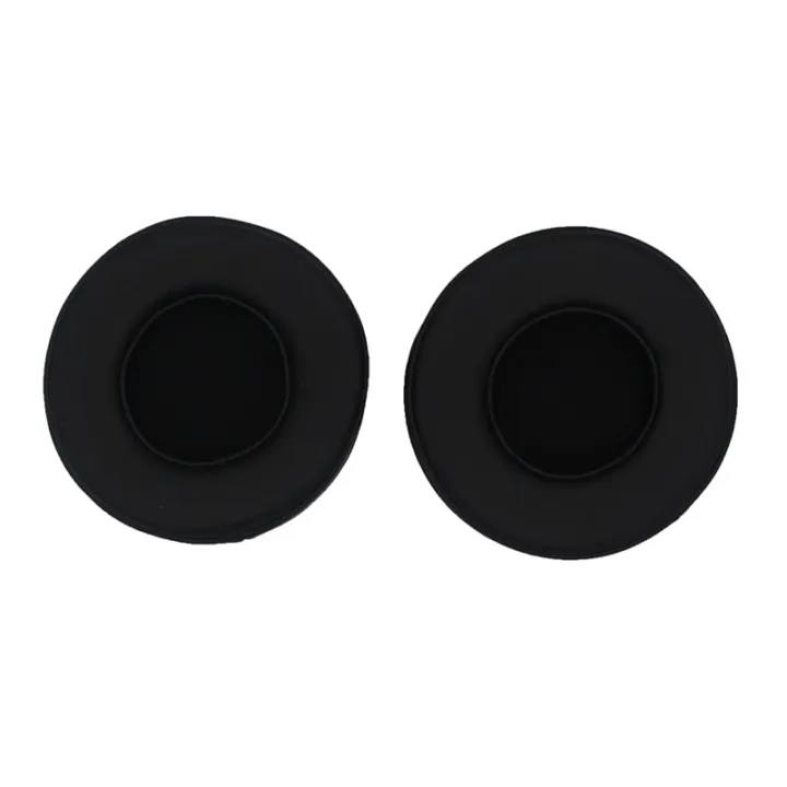 Replacement%20Ear%20Pads%20100MM%20Headphones%20Covers%20Memory%20Sponge%20Ear%20Cushion%20100MM%20-%20Image%206