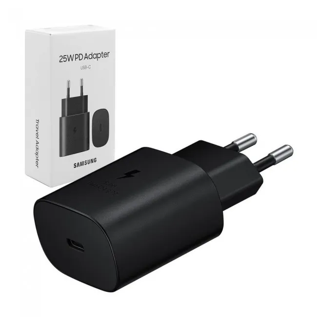 Samsung%2025W%20PD%20Adapter%20-%20Image%203