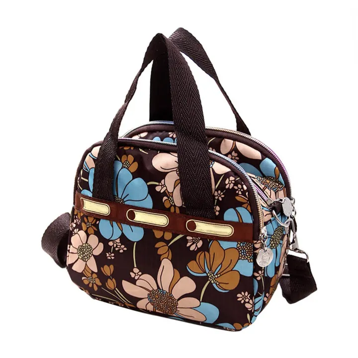 (New)%20housings%20pouch%20large%20hood%20crobody%20housings%20handbag%20colorful%20-%20Image%202