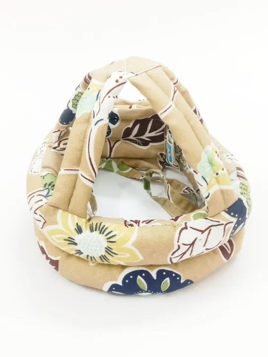 Baby%20Head%20Protector%20-%20Baby%20Helmet%20for%20Crawling%20Walking%20Running%20Protective%20Cap%20Infant%20Baby%20Safety%20Headguard%20-%20Toddler%20Helmets%206-12%20Months%201-2%20Years%20Old%20-%20Image%207