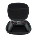 GameSir Gamepad Carrying Case Gaming Controller Storage New Bag for GameSir G7 SE Xbox, G7 Xbox, T4 Pro, G4 Pro, T3, T3s, T1d. 