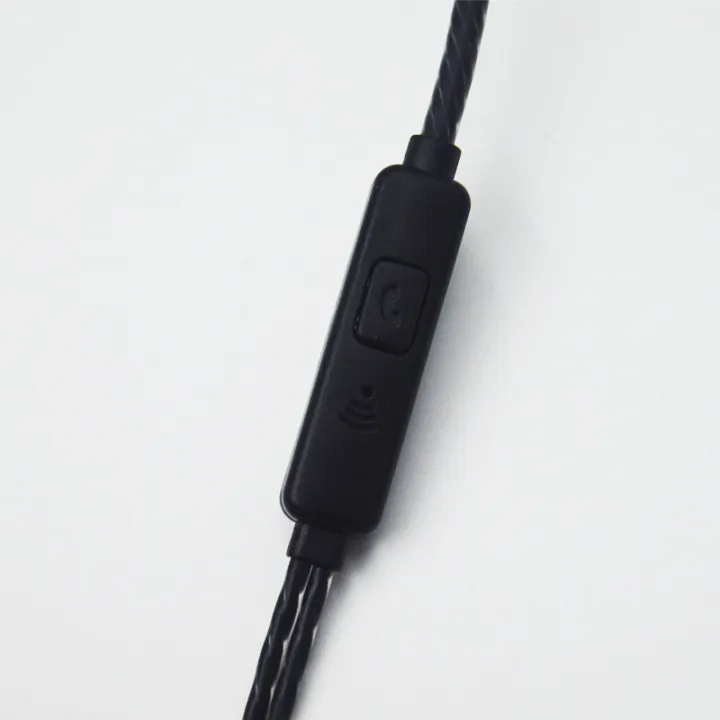 New%20simple%20universal%20in-ear%20headphones,%20in-line%20computer%20mobile%20phones,%20microphone%20headphones,%20wire%20control%20headphones,%20factory%20direct%20sales%20-%20Image%202