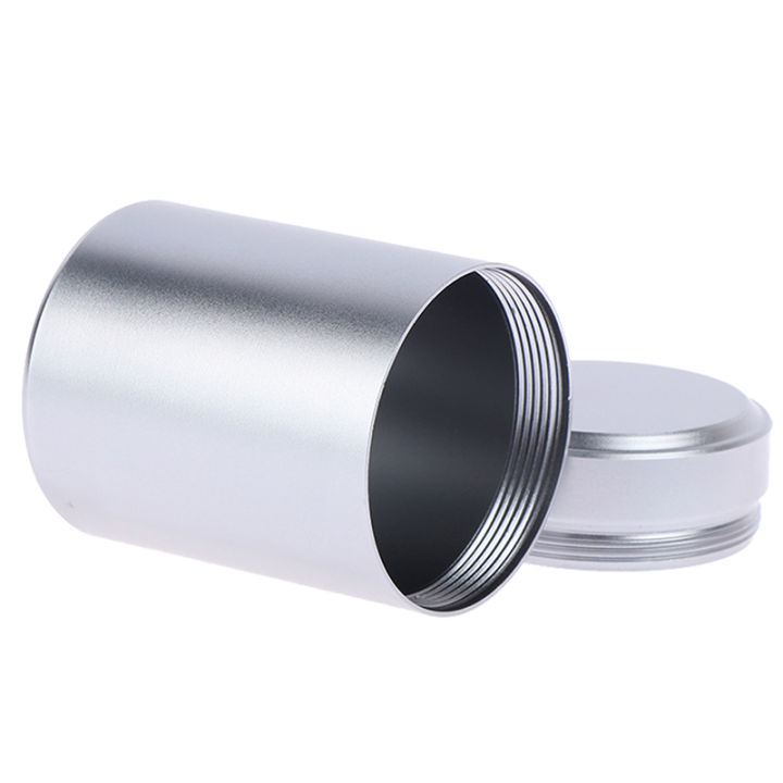 1x%20Silver%20Airtight%20Proof%20Container%20Aluminum%20Herb%20Stash%20Metal%20Sealed%20Can%20Tea%20Jar%20jingu%20-%20Image%207