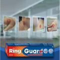 Ring Guard Anti Fungal Medicated Cream 12g  | Indian. 
