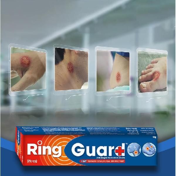 Ring%20Guard%20Anti%20Fungal%20Medicated%20Cream%2012g%20%20%7C%20Indian%20-%20Image%202