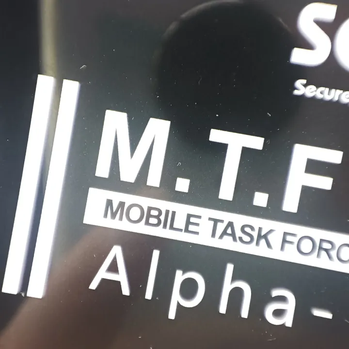 MTF%20Mobile%20Task%20Forces%20SCP%20Foundation%20Secret%20GUARD%20Cosplay%20Card%20-%20Image%206