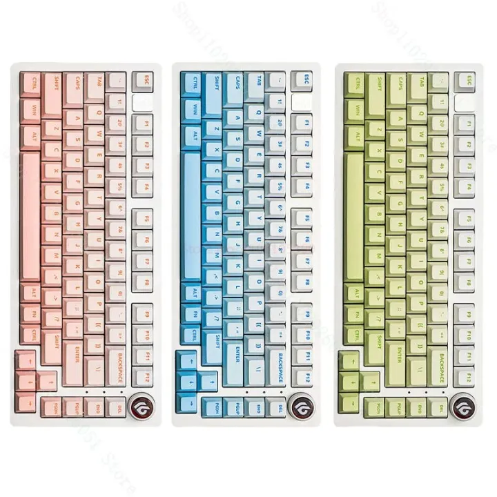 Leobog%20Hi75%20Mechanical%20Keyboard%20Kit%2081%20Key%20Caps%20Pbt%20Thermal%20Sublimation%20Gradient%20Original%20Height%20Game%20Keyboard%20Caps%20Accessories%20-%20Image%206