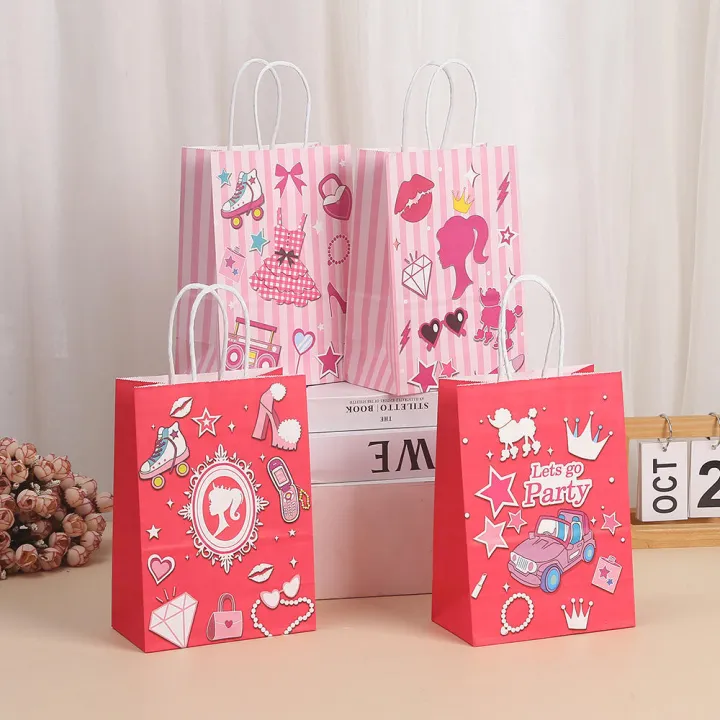 Paper%20Kraft%20Paper%20Bag%20Biodegradable%2021*15*8cm%20Large%20Size%20Valentine's%20Day%20Bag%20Recyclable%20Printed%20Gift%20Bag%20for%20Gift%20Wrapping%20Retail%20Packaging%20Holiday%20Celebrations%20Party%20Favors%20Couples%20Gifts%20-%20Image%202