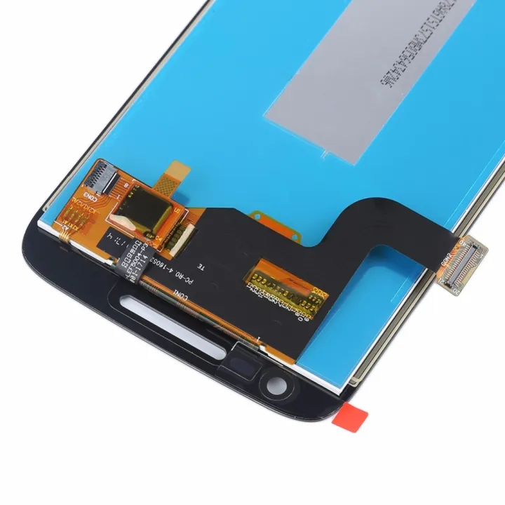 Original%20LCD%20Screen%20+%20Original%20Touch%20Panel%20for%20Motorola%20Moto%20G4%20Play%20-%20Image%207