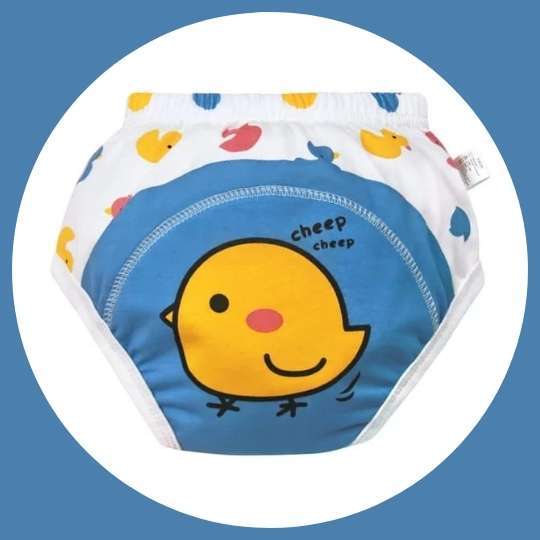2%20Pics%20New%20Pant%20Style%20Washables%20and%20Reusable%20Water%20Proof%20Soft%20Cotton%20Diaper%20for%20Baby%20Kids%20-%20Image%205