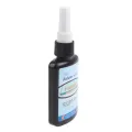 50ml UV Glue Curing Adhesive K-300 Transparent Crystal Glass Adhesive Gule Podazz. 
