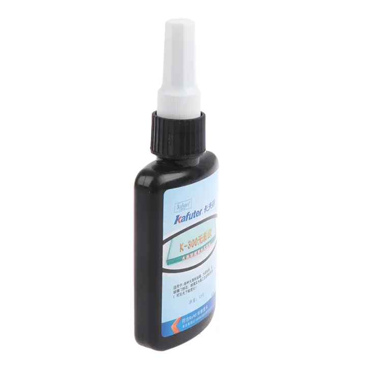 50ml%20UV%20Glue%20Curing%20Adhesive%20K-300%20Transparent%20Crystal%20Glass%20Adhesive%20Gule%20Podazz%20-%20Image%206