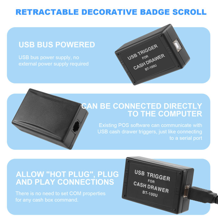 FORIDE%20BT-100U%20Cash%20Drawer%20Driver%20Trigger%20with%20USB%20Interface%20Drawer%20Trigger%20-%20Image%205