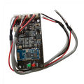 4.2 Bluetooth Board Csr3034/csr3005/csr8645 Amplifier Bluetooth Module Lossless Apt-X Wireless Bluetooth Audio Diy.