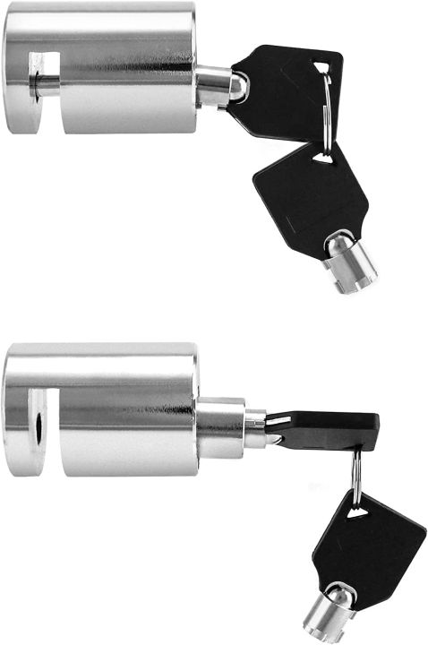 Motorcycle%20Bicycle%20Bike%20Scooter%20SECURITY%20Disk%20LOCK(1pis)%20Stainless%20Steel%20-%20Image%204