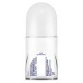Nivea Pearl & Beauty Female Deo Roll On - 50 ml. 
