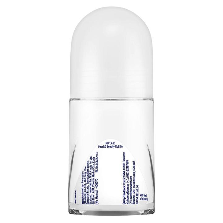 Nivea%20Pearl%20&%20Beauty%20Female%20Deo%20Roll%20On%20-%2050%20ml%20-%20Image%203